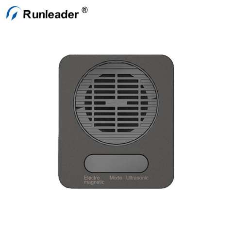 Runleader Ultrasonic Electronic Anti Mosquito Tools US EU Plug Pest Control Repeller